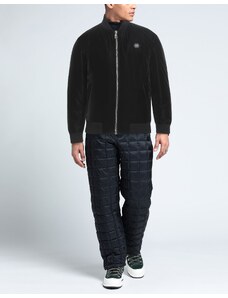 Converse Giubbotto Nero XL