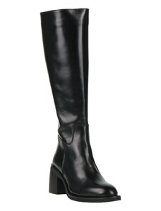 Leather Stelio Malori Stivali Amazon Stivali Stelio Malori Stivali