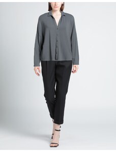 MAJESTIC FILATURES - TOPWEAR - Camicie su YOOX.COM