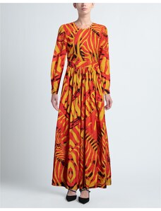 Vestito Pattinaggio Artistico Donna Con Strass - Maniche Lunghe, Tutu, Per Balletto, Latino E Ginnastica Ritmica - Foto 10