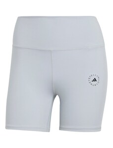 Pantaloncini Donna Con Paillettes SEAUR - Elasticizzati, Per Party E Danza, Vita Alta - Foto 5