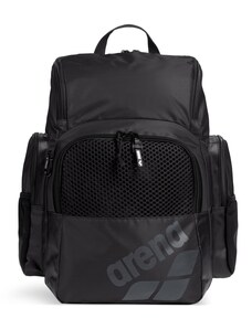 Borsa Zaino Donna 2 In 1 - Tracolla E Zaino, Grande Capacit&agrave;, Pelle PU Elegante