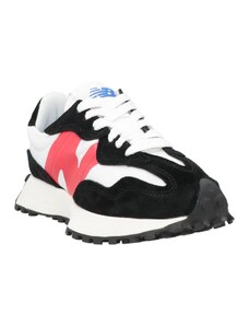 NEW BALANCE - CALZATURE - Sneakers su YOOX.COM