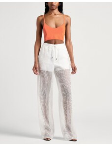 MARCO RAMBALDI - TOPWEAR - Top su YOOX.COM