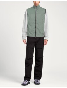 COLMAR - CAPISPALLA - Smanicati su YOOX.COM