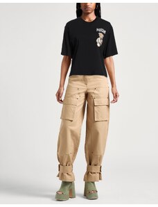 MOSCHINO - TOPWEAR - T-shirts su YOOX.COM