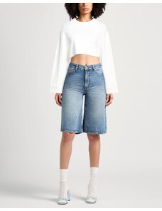 COURRÈGES - TOPWEAR - Felpe su YOOX.COM