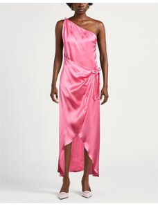 Vestito Cerimonia Manila Grace Vestito Lungo Abiti Manila Grace