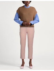 MOMONÍ - BOTTOMWEAR - Pantaloni su YOOX.COM