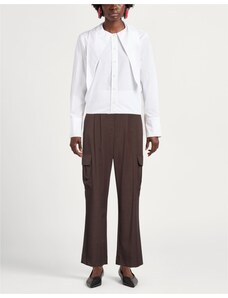 HERSKIND - BOTTOMWEAR - Pantaloni su YOOX.COM