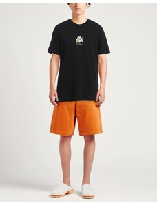 T-Shirt Uomo Film Cult Anni 80 - Stampa Divertente 'Vieni Avanti Cretino', Taglie S-XXL - Foto 13