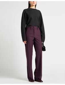 Marella Trousers Emme Marella Yoox Emme Marella Emme Marella