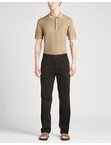 BARBOUR - BOTTOMWEAR - Pantaloni su YOOX.COM