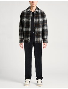 JACOB COHЁN - BOTTOMWEAR - Pantaloni su YOOX.COM