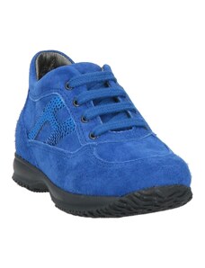 Maglia Protettiva SEAC T-Sun Donna | Rash Guard Anti UV UPF50+ | Per Snorkeling E Nuoto