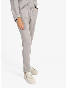 Scarpe Antinfortunistiche Uomo/Donna Leggere - Punta Acciaio, Antiscivolo, Traspiranti, Taglie 36-47 - Foto 13