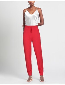 Pantaloni Premaman MAMAJEANS Venezia - Skinny Colorati In Cotone Elasticizzato, Made In Italy - Foto 9