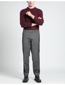 MASON'S - BOTTOMWEAR - Pantaloni su YOOX.COM