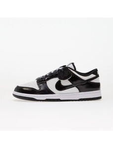 Sneakers Nike Dunk Low Retro Se White/ Black-Black