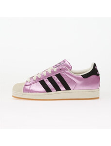 adidas Originals Sneakers adidas Superstar II W Preloved Purple/ Core Black/ Off White
