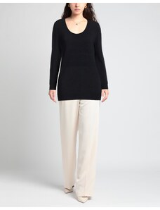 Cardigan Trasparente SHU-SHI | Effetto Maglia | Donna | Coprispalle Leggero | Per Matrimoni E Feste