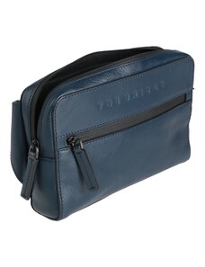 The Bridge Borsa portadocumenti Story Uomo