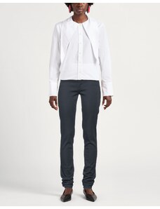 TRUSSARDI JEANS - BOTTOMWEAR - Pantaloni su YOOX.COM