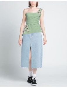 CHIARA BONI LA PETITE ROBE - TOPWEAR - Top su YOOX.COM