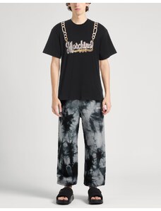 MOSCHINO - TOPWEAR - T-shirts su YOOX.COM