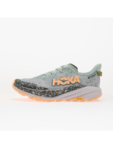 Sneakers Hoka W Speedgoat 6 Gtx Jade/ Ash Grey