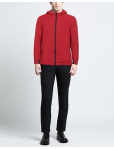 Chickwin Giacca Uomo Invernale Elegante, Autunnale Casual Moda