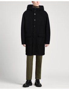 GEOSPIRIT PIUMINO ECO C BLU