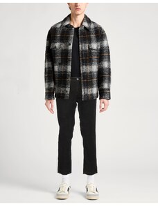 DEPARTMENT 5 - BOTTOMWEAR - Pantaloni su YOOX.COM