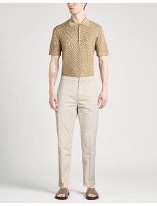 FAY - BOTTOMWEAR - Pantaloni su YOOX.COM