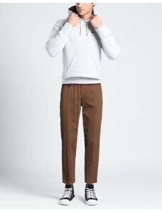 CRUNA - BOTTOMWEAR - Pantaloni su YOOX.COM