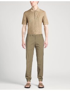 PT Torino - BOTTOMWEAR - Pantaloni su YOOX.COM