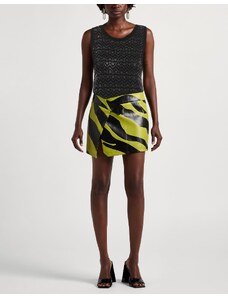 PATRIZIA PEPE - TOPWEAR - Canotte su YOOX.COM