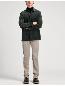 JACOB COHЁN - BOTTOMWEAR - Pantaloni jeans su YOOX.COM