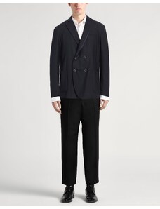 Giacca Uomo Con Paillettes - Blazer Slim Fit Brillantini, Per Cerimonia E Serate, Chic Ed Elegante