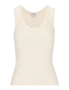 Casacca Copriabito Donna DALIA - 35% Cotone 65% Poliestere, Made In Italy, Taglia Unica