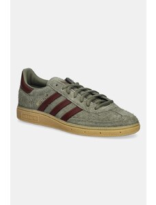 adidas Originals sneakers Handball Spezial