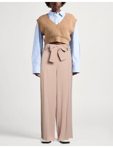 Urban Classics Felpa Con Cappuccio Donna Spray Dye Zip Hoody - Cotone E Poliestere, Taglio Normale Con Tasche