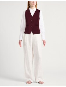 MOTEL - COMPLETI E COORDINATI - Gilet Sartoriali su YOOX.COM