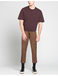 JEORDIE'S - BOTTOMWEAR - Pantaloni su YOOX.COM