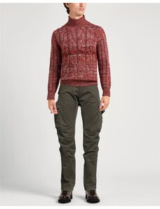 C.P. COMPANY - BOTTOMWEAR - Pantaloni su YOOX.COM