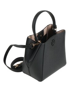 Pochette Donna Elegante Con Catena - Borsetta Brillantinata Per Serate E Matrimoni - Foto 7