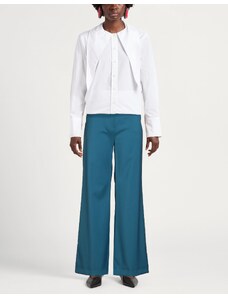 SPORTMAX - BOTTOMWEAR - Pantaloni su YOOX.COM