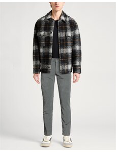 GREY DANIELE ALESSANDRINI - BOTTOMWEAR - Pantaloni su YOOX.COM