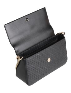 ZANELLATO BORSE Borse a tracolla su