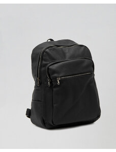 Gabs Zaino DIVA multi riga M Donna